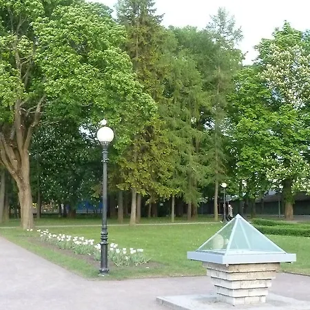 Koleri Central *