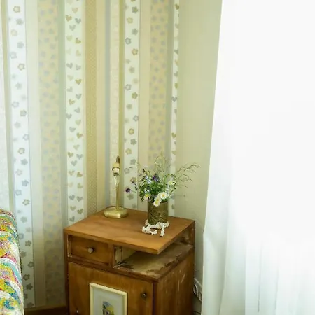 Koleri Central Apartment Reval