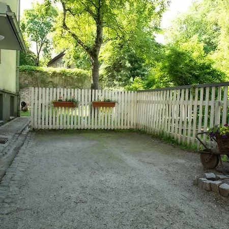 Apartment Koleri Central